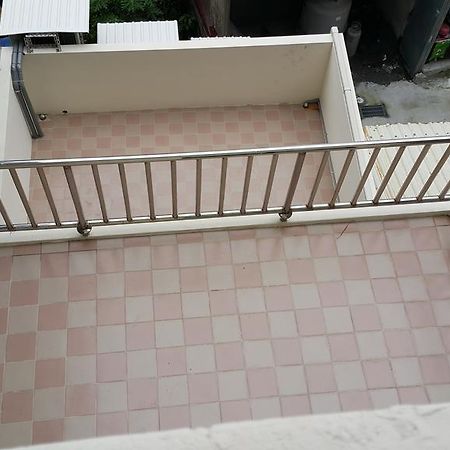 Maui B&B Hualien stad Exteriör bild